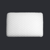 Ортопедическая подушка YAMAGUCHI Y-Spot Pillow